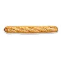 Golden Baguette