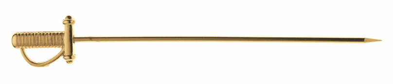 Barfly Sword Cocktail Picks set 12