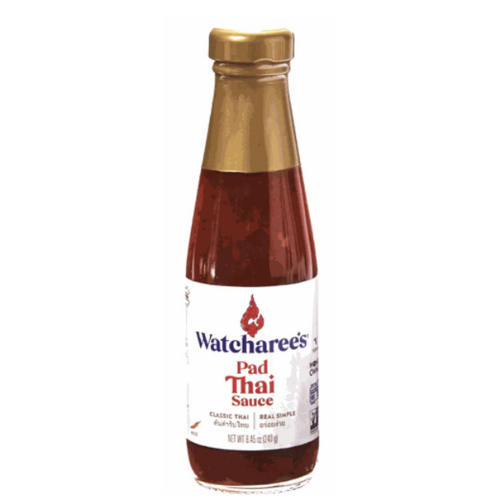 Watcharee's Pad Thai Sauce