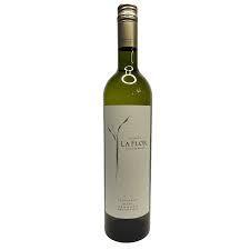 La Flor Sauvignon Blanc 750