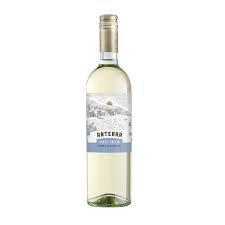 Anterra Pinot Grigio