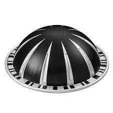 Nespresso* Vertuo Ristretto Classico 9 25ml/0.85 fl oz