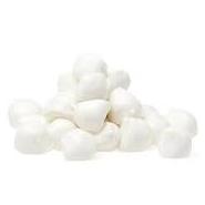 Mozzarella Balls Bocconcini (mini, frozen)