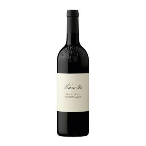 Pronotto Barolo