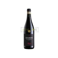 Allegrini Amarone Classico