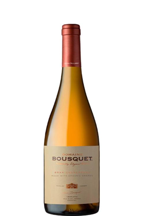Domain Bousquet Chardonnay 750ml