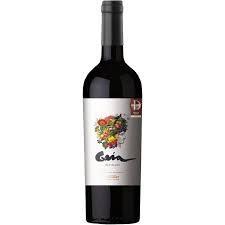 Domaine Jean Bosquet Gaia Red Blend, 750ml