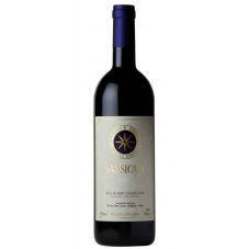 TENUTA SAN GUIDO Sassicaia 2020