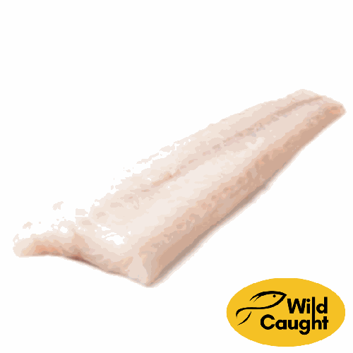 Fresh Fish - Special Order ONLY – Gourmet Foods BVI