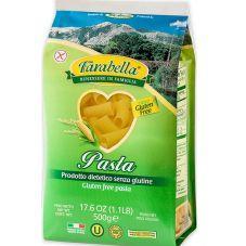 Farabella Rigatoni Gluten Free' 500g