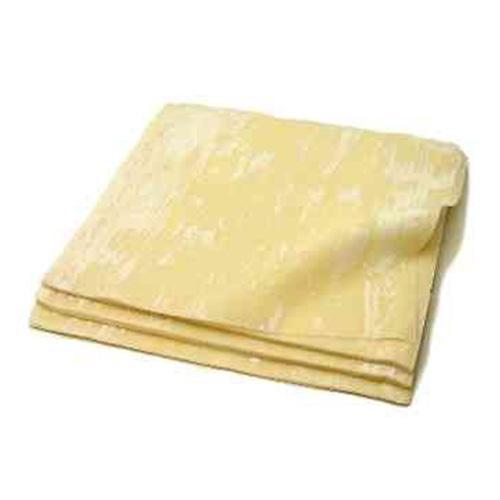 Sushi Egg Roll Wrappers 24oz