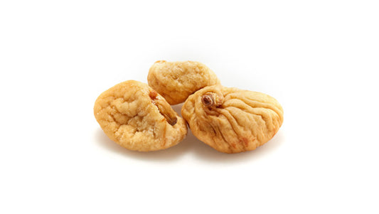 Gourmet Foods Fig 8oz Organic