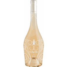 Daou Discovery Rose 750ml