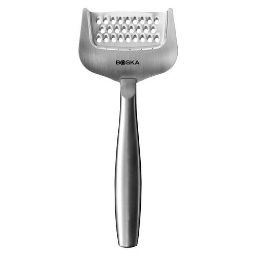 Boska Cheese Grater Copenhagen