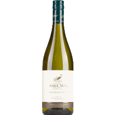 Paul Mas Sauvignon Blanc 750ml