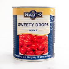 Sweety Drops (28oz)