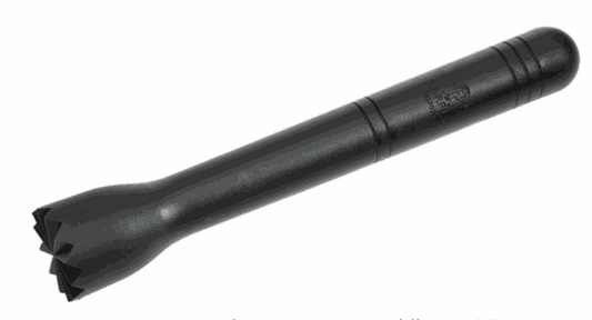 Barfly Jumbo Muddler 9 1/2"