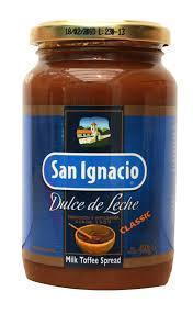 Dulce De Leche 15.8oz/450g