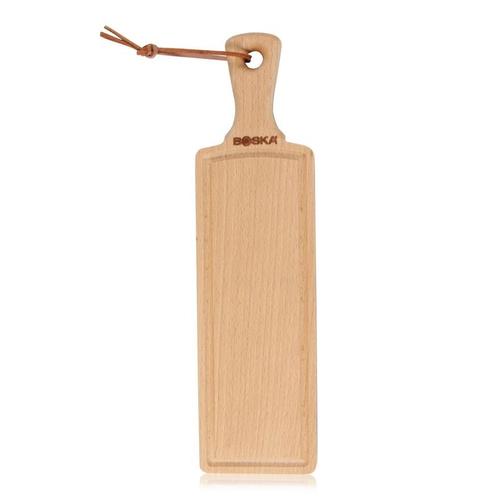 Boska Serving Board Rectangle Wood Amigo S