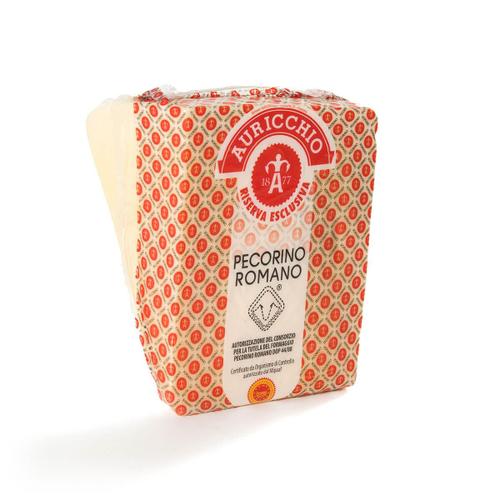 Pecorino Romano 500g