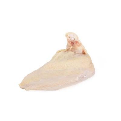 Joyce Farms Breast 7-9oz Airline Cut Chicken