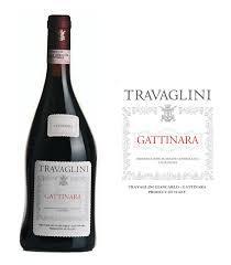 Travaglini Gattinara