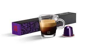 Nespresso Original Arpeggio Decaf 9