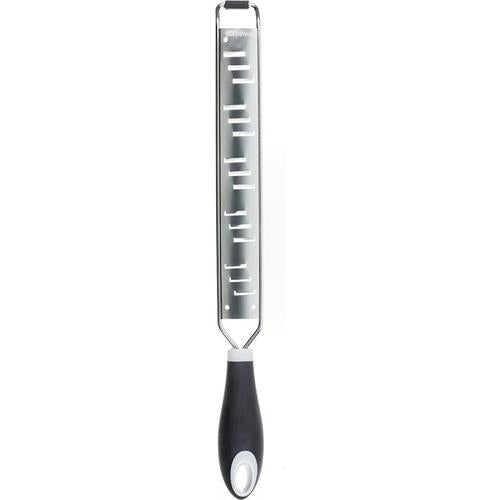 Mercer Grater Shaver 15"