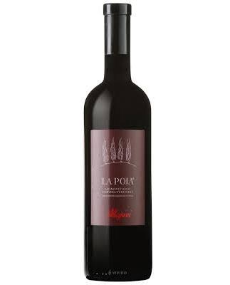 Allegrini La Poja 750ml