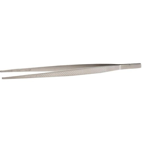 Mercer Straight Tweezers