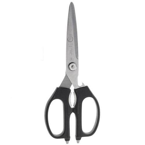 Mercer Shears 8.5"