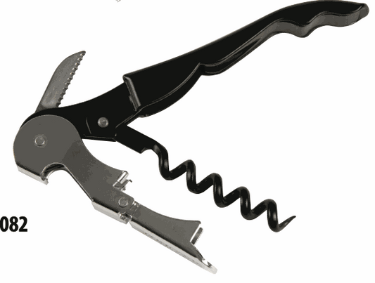 Barfly Waiter Corkscrew x 2