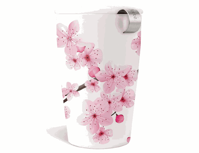 Tea Forte Kati Cup Hanami