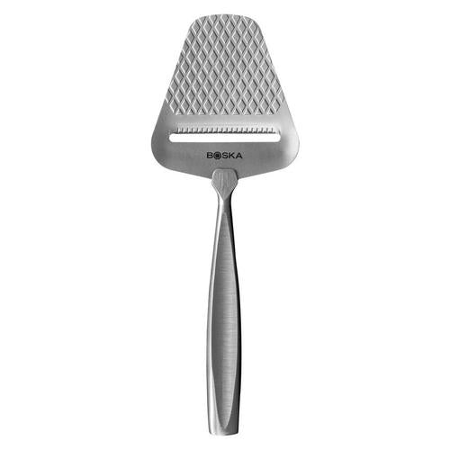 Boska Cheese Slicer Monaco
