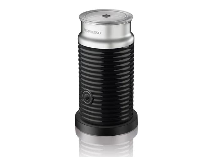 Nespresso Aeroccino 120V