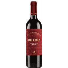 Finca Fella Cala Rey Tinto 750ml