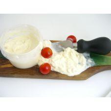Frescabella Stracciatella Frozen 200g