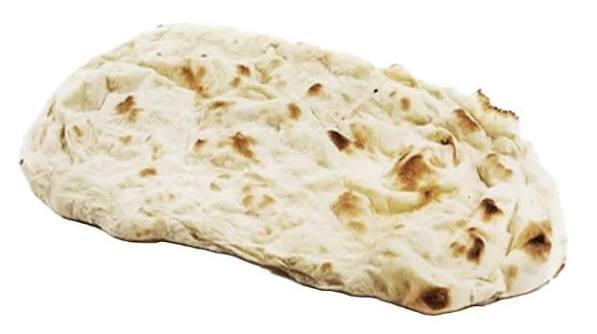 Pinsa Pizza Base 2pk 235g each