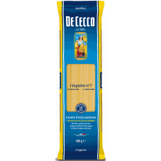 De Cecco Linguine 500g