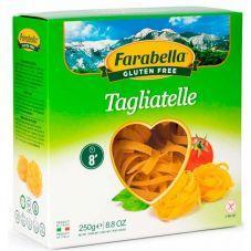 Farabella Tagliatelle 'Gluten Free' 200g