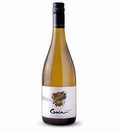 Domaine Jean Bosquet Gaia White Blend 750ml