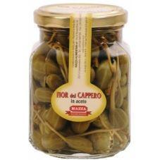 Capers Mazza 314ml