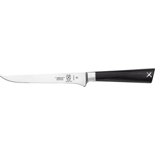 Mercer ZuM Boning Knife 6" Stiff