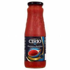 Cirio Passata 680g