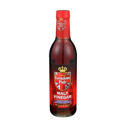 London Pub Malt Vinegar