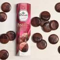 Droste Pastilles Milk/Dark 100g