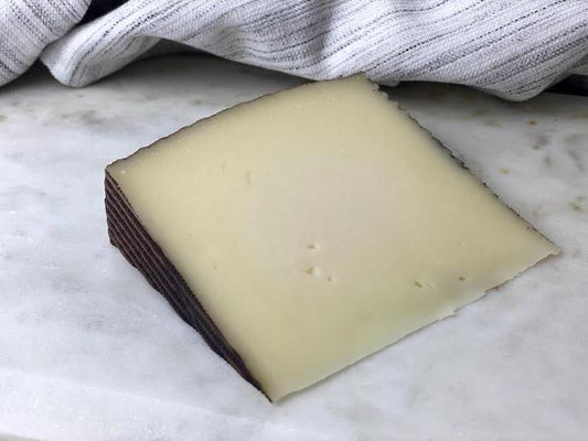 Manchego 6 Month Matured 5.3oz/150g