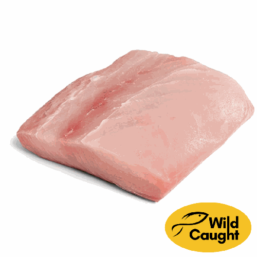 Mahi Mahi 8oz sk/off Frozen