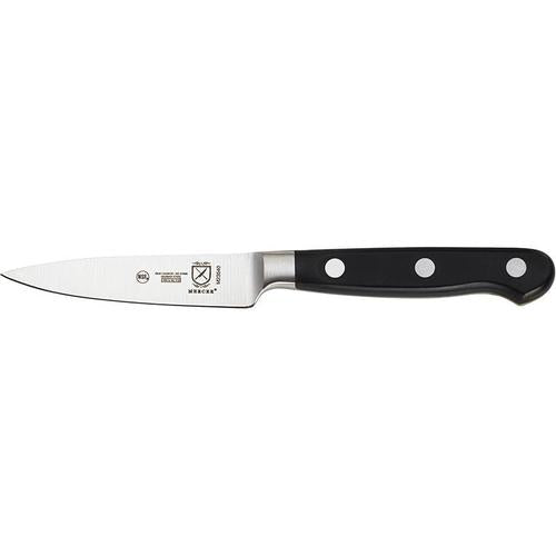Renaissance 3.5" Pairing Knife
