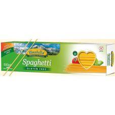 Farabella Spaghetti Gluten Free' 500g